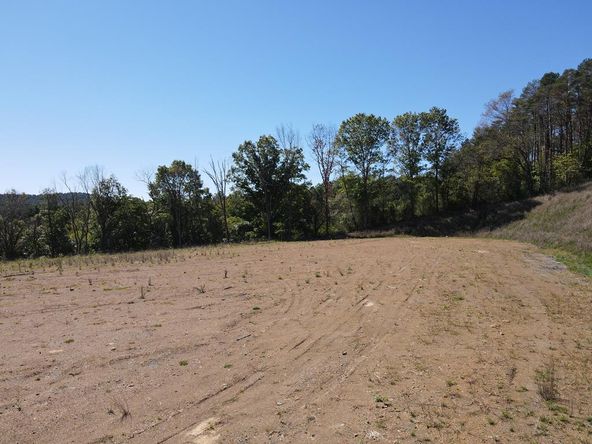 2170 Old Bluefield Rd, Princeton, WV 24739